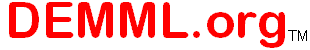 DEMML.org